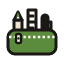 Plimi logo
